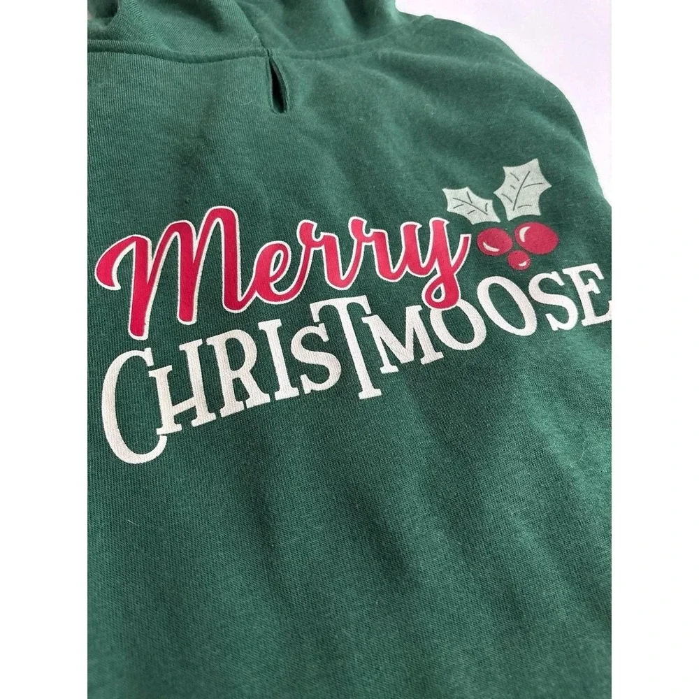 N/A this green